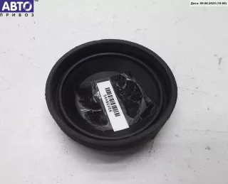 147969 Крышка (заглушка) задняя фары левой Volkswagen Passat B5 Арт 54882956, вид 2