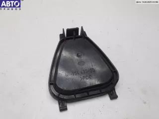 15443300 Крышка (заглушка) задняя фары левой Volkswagen Passat B5 Арт 54882984, вид 2