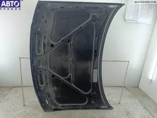  Капот Audi A3 8L Арт 54637302, вид 2