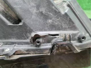 8114548F70 Фара правая Lexus RX 4 Арт 0000006943691, вид 12