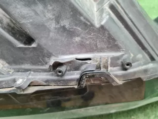 8114548F70 Фара правая Lexus RX 4 Арт 0000006943691, вид 13