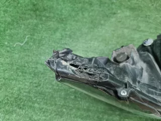 8114548F70 Фара правая Lexus RX 4 Арт 0000006943691, вид 14