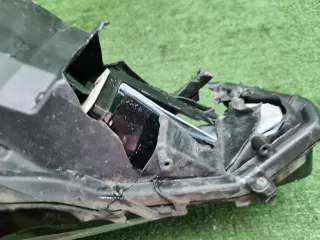 8114548F70 Фара правая Lexus RX 4 Арт 0000006943691, вид 15
