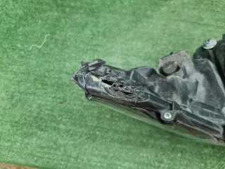 8114548F70 Фара правая Lexus RX 4 Арт 0000006943691, вид 16