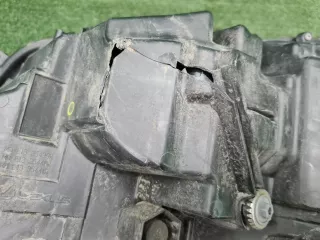8114548F70 Фара правая Lexus RX 4 Арт 0000006943691, вид 19