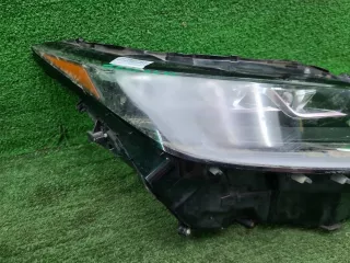 8114548F70 Фара правая Lexus RX 4 Арт 0000006943691, вид 3