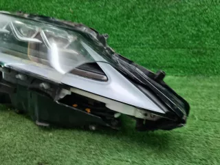 8114548F70 Фара правая Lexus RX 4 Арт 0000006943691, вид 4