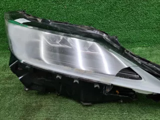 8114548F70 Фара правая Lexus RX 4 Арт 0000006943691, вид 6
