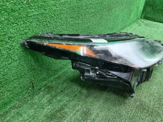 8114548F70 Фара правая Lexus RX 4 Арт 0000006943691, вид 7