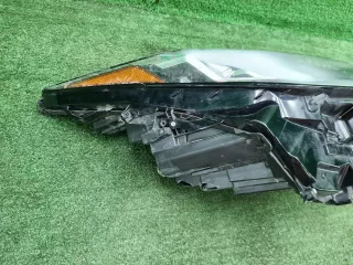 8114548F70 Фара правая Lexus RX 4 Арт 0000006943691, вид 8