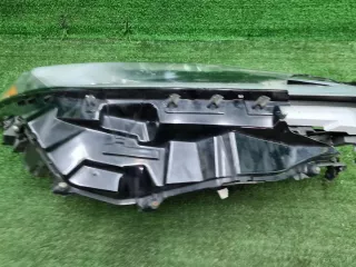 8114548F70 Фара правая Lexus RX 4 Арт 0000006943691, вид 9