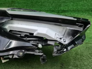 8114548F70 Фара правая Lexus RX 4 Арт 0000006943691, вид 10
