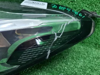 605000199AA Фара левая Chery Tiggo 7 PRO Арт 0000006955861, вид 10