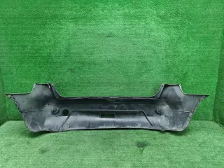 85022JD00H Бампер задний Nissan Qashqai 1  Арт 0000006934187, вид 2