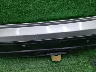 85022JD00H Бампер задний Nissan Qashqai 1  Арт 0000006934187, вид 9