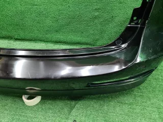 850221BA3H Бампер задний Infiniti QX50 1 Арт 0000006925680, вид 9