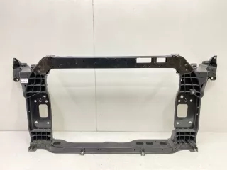 64101h3000, 64101f1000 панель передняя Kia Sportage 4 Арт SP20946, вид 1
