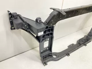 64101h3000, 64101f1000 панель передняя Kia Sportage 4 Арт SP20946, вид 2