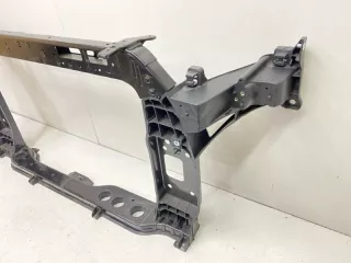 64101h3000, 64101f1000 панель передняя Kia Sportage 4 Арт SP20946, вид 3