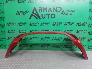 86611H0000 Бампер киа, кия рио фб Kia Rio 4 Арт ARM296287, вид 5