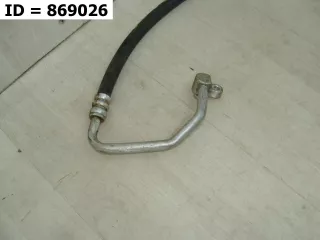 977624L000 трубка кондиционера Kia Rio 3 Арт MB59045, вид 2