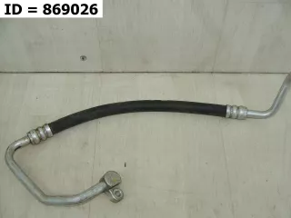 977624L000 трубка кондиционера Kia Rio 3 Арт MB59045, вид 3