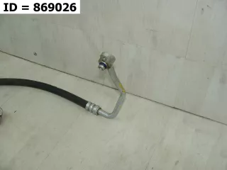 977624L000 трубка кондиционера Kia Rio 3 Арт MB59045, вид 4