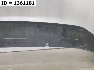 51117451350 Спойлер бампера MINI CLUBMAN F54 Арт MB63914, вид 6