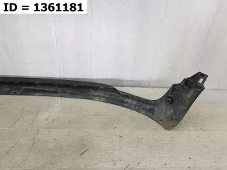 51117451350 Спойлер бампера MINI CLUBMAN F54 Арт MB63914, вид 10