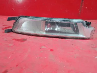 3G0941662H Кронштейн панели Volkswagen Passat B8 Арт MB82857, вид 1
