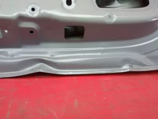 S203F2701080100 крышка багажника Changan CS 55 Арт MB82907, вид 12