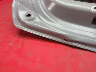 S203F2701080100 крышка багажника Changan CS 55 Арт MB82907, вид 13