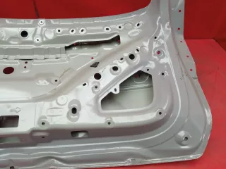 S203F2701080100 крышка багажника Changan CS 55 Арт MB82907, вид 15