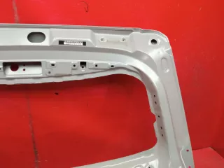 S203F2701080100 крышка багажника Changan CS 55 Арт MB82907, вид 16