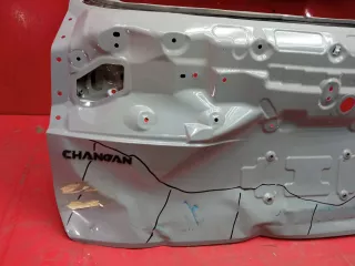 S203F2701080100 крышка багажника Changan CS 55 Арт MB82907, вид 4