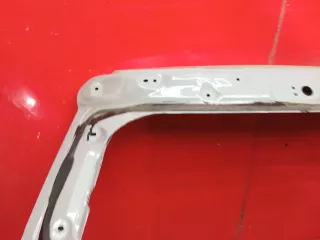 S203F2701080100 крышка багажника Changan CS 55 Арт MB82907, вид 5