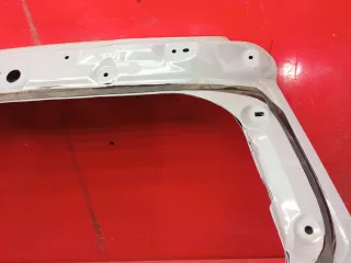 S203F2701080100 крышка багажника Changan CS 55 Арт MB82907, вид 6