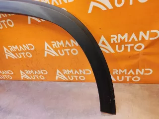 A2478850122, a2478858002 расширитель крыла Mercedes B W247 Арт AR270105, вид 3