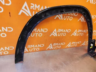A2478850122, a2478858002 расширитель крыла Mercedes B W247 Арт AR270105, вид 7