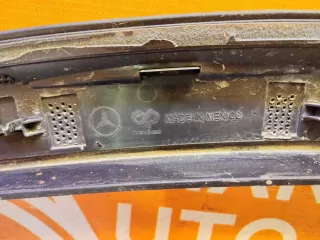 A2478850122, a2478858002 расширитель крыла Mercedes B W247 Арт AR270105, вид 8