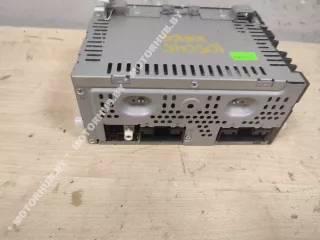 CV4T19C107GE Магнитола Ford Kuga 2 Арт 00105045, вид 4