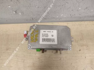 AM5T19H423AE Блок управления камерой Ford Grand C-MAX 2 Арт 00105035, вид 1