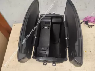 9115085 Подлокотник BMW X5 E70 Арт 00104616, вид 14