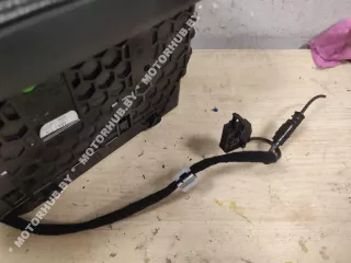 9115085 Подлокотник BMW X5 E70 Арт 00104616, вид 2