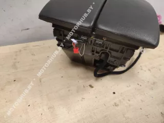 9115085 Подлокотник BMW X5 E70 Арт 00104616, вид 3