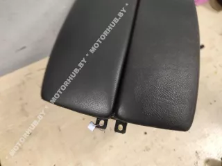 9115085 Подлокотник BMW X5 E70 Арт 00104616, вид 4
