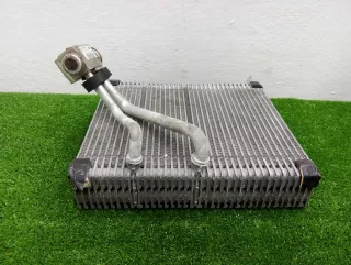 7P0820679A Осушитель кондиционера Volkswagen Touareg 2 Арт 00260019, вид 1