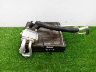 7972100T60 Осушитель кондиционера Infiniti QX3 Арт 00268333, вид 1