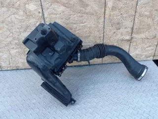  Корпус воздушного фильтра Ford Fusion 2 Арт 00256633