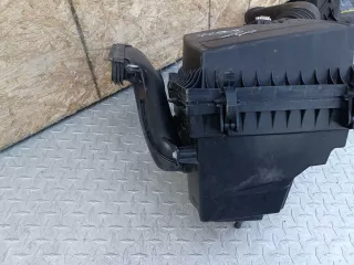  Корпус воздушного фильтра Ford Fusion 2 Арт 00256633, вид 4